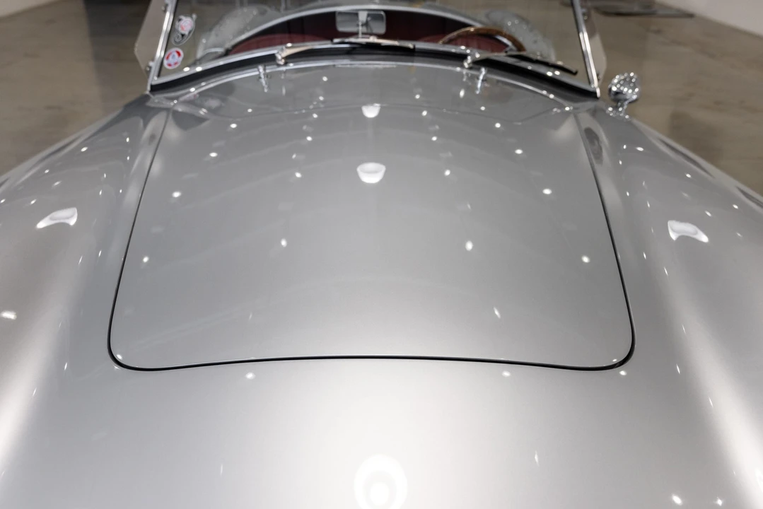 Shelby CSX Cobra Continuation - Image 18 of 31