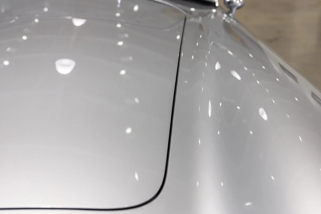 Shelby CSX Cobra Continuation - Image 20 of 31