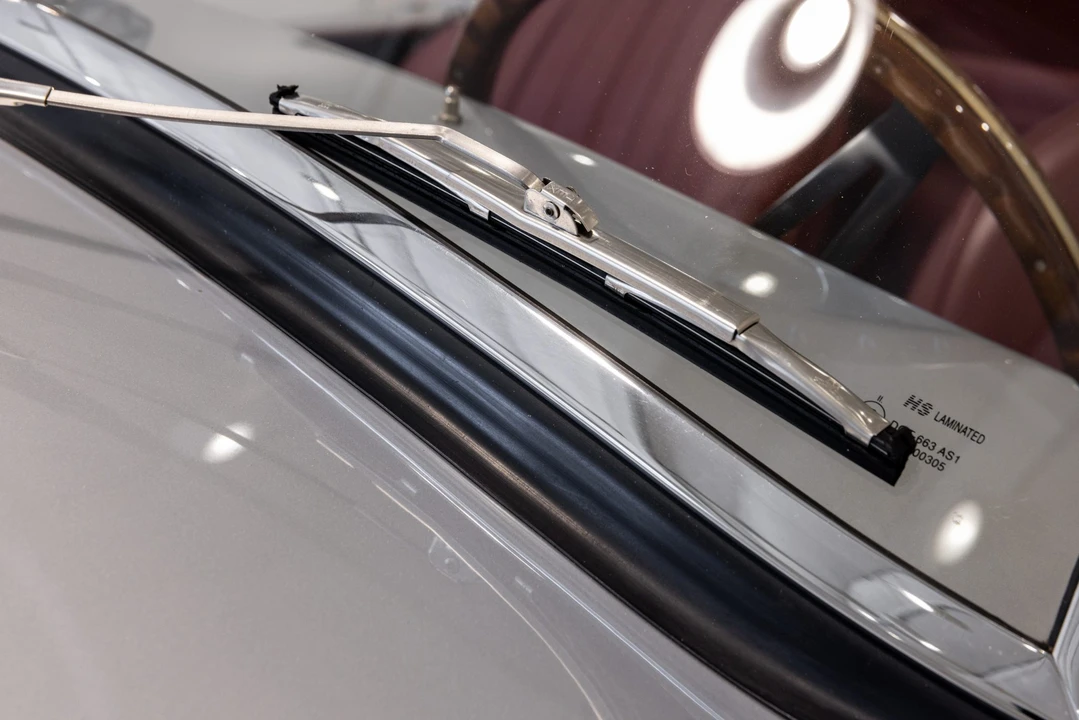 Shelby CSX Cobra Continuation - Image 25 of 31