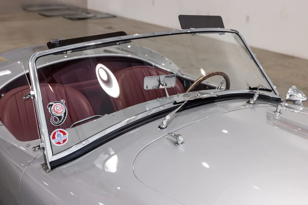 Shelby CSX Cobra Continuation - Image 23 of 31