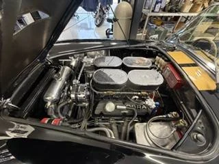 1965 Shelby Cobra 289 - Image 8 of 11