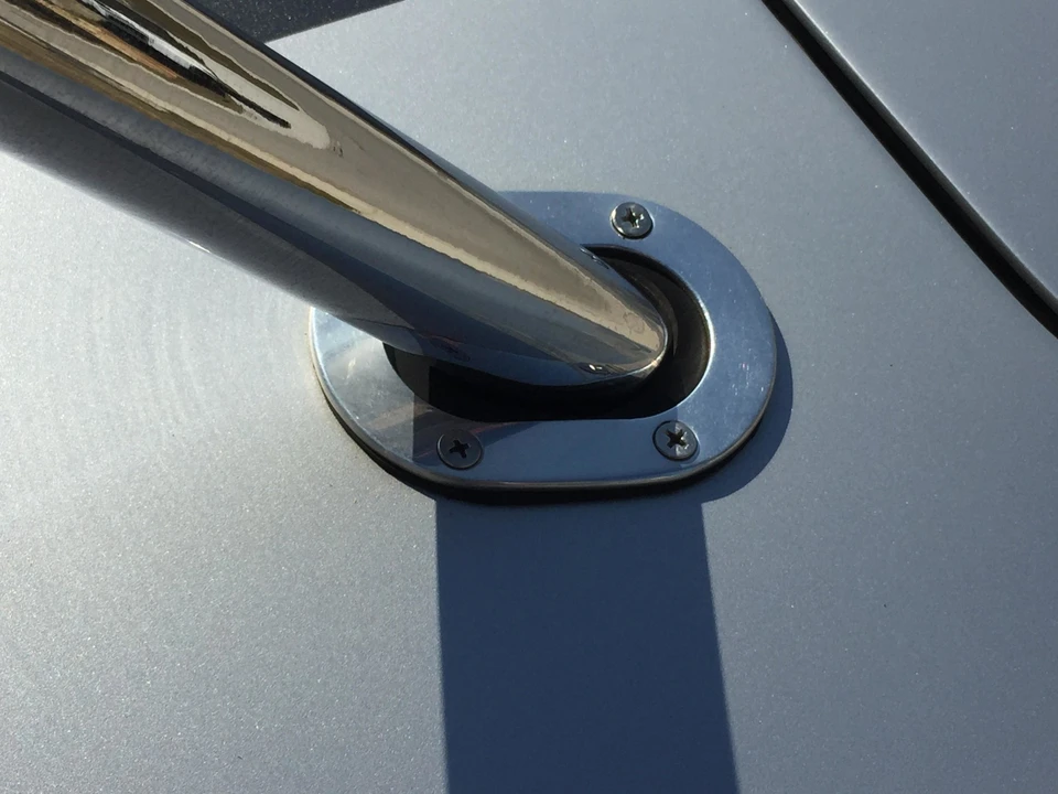 Shelby Cobra Replica - Image 30 of 31