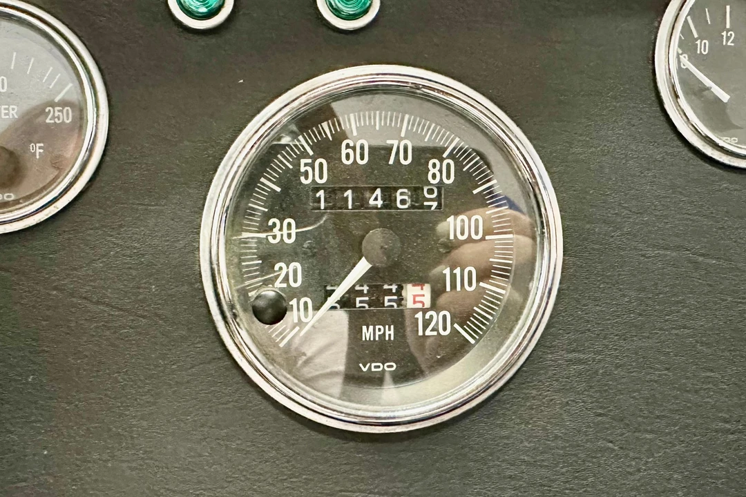 1965 Shelby Cobra Replica - Image 26 of 31