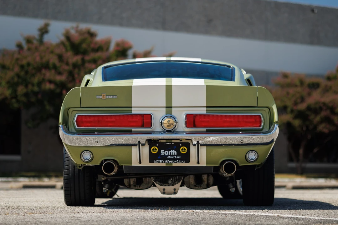 Ford Replica - Image 16 of 31
