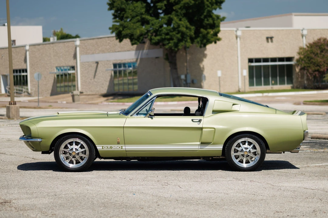 Ford Replica - Image 11 of 31
