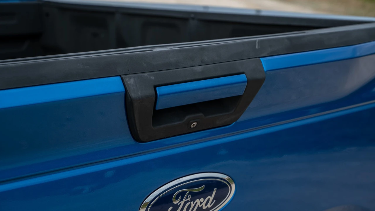 2015 Ford F-150 13th Gen - Image 22 of 31