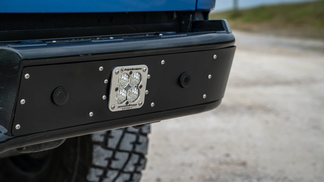 2015 Ford F-150 13th Gen - Image 24 of 31