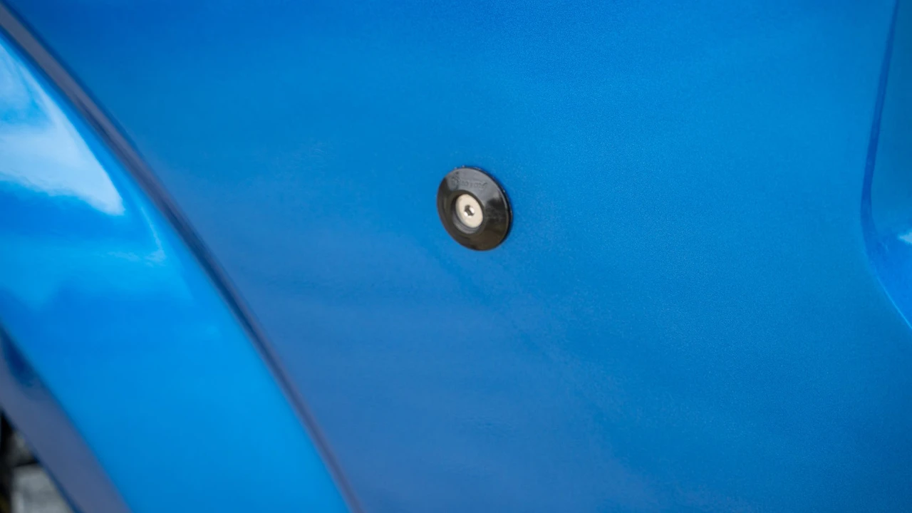 2015 Ford F-150 13th Gen - Image 26 of 31