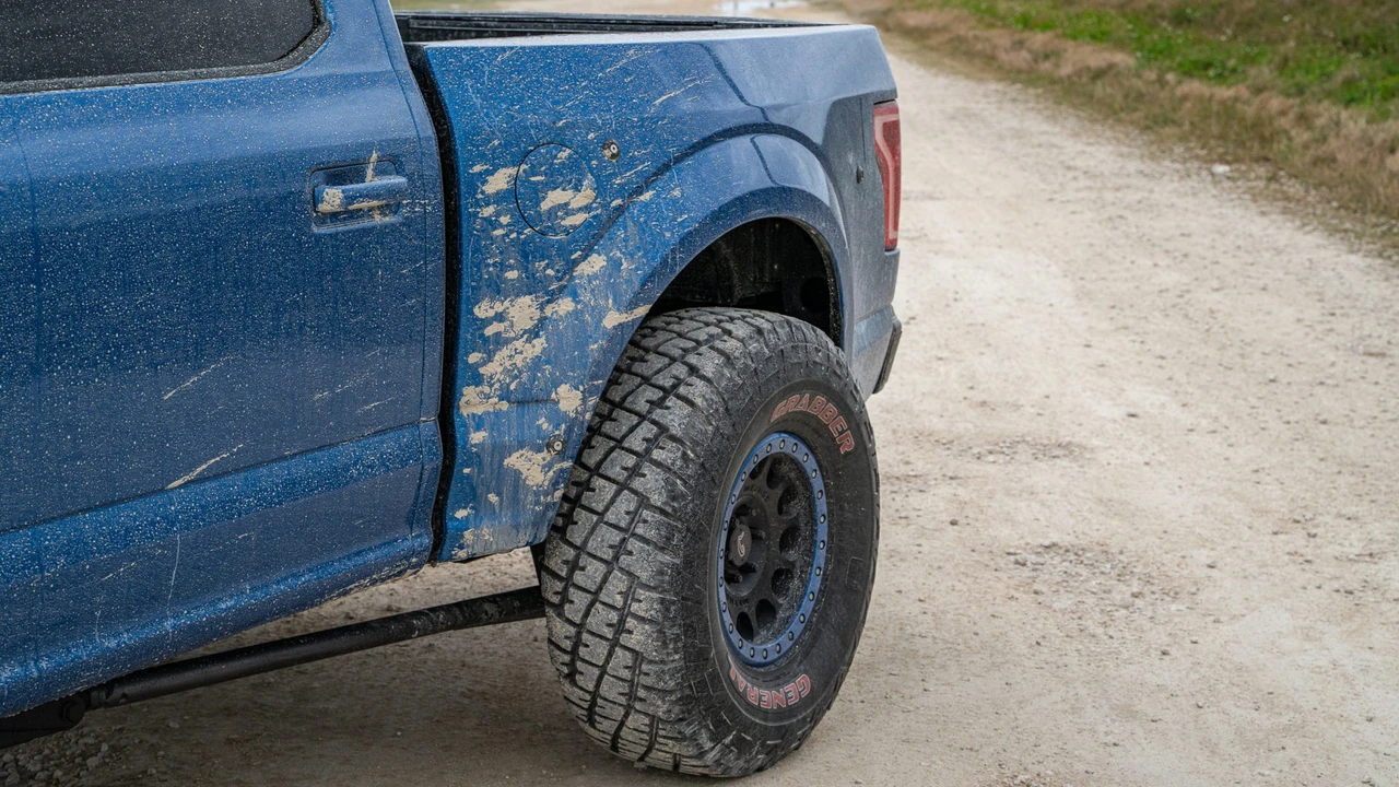 2015 Ford F-150 13th Gen - Image 28 of 31