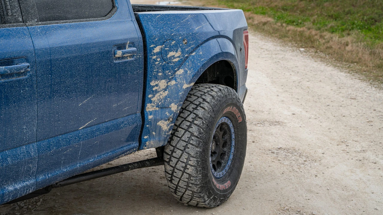 2015 Ford F-150 13th Gen - Image 29 of 31