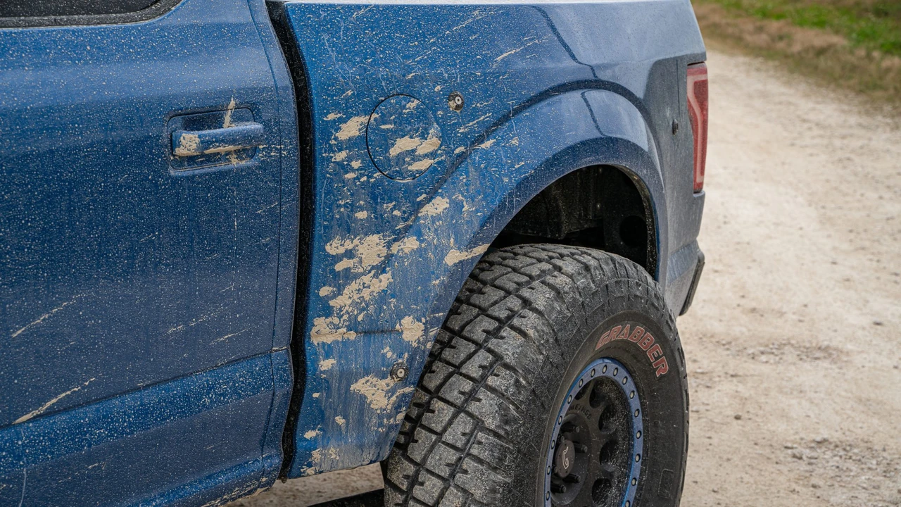 2015 Ford F-150 13th Gen - Image 30 of 31