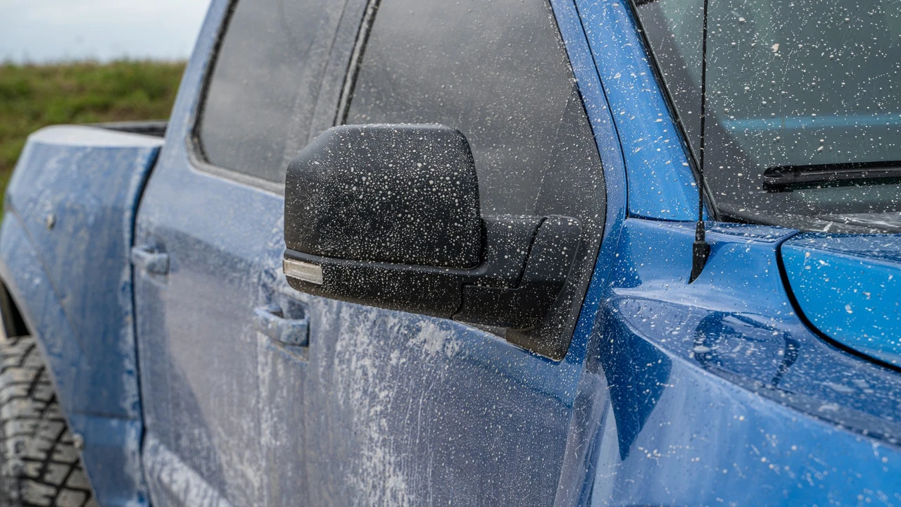 2015 Ford F-150 13th Gen - Image 31 of 31