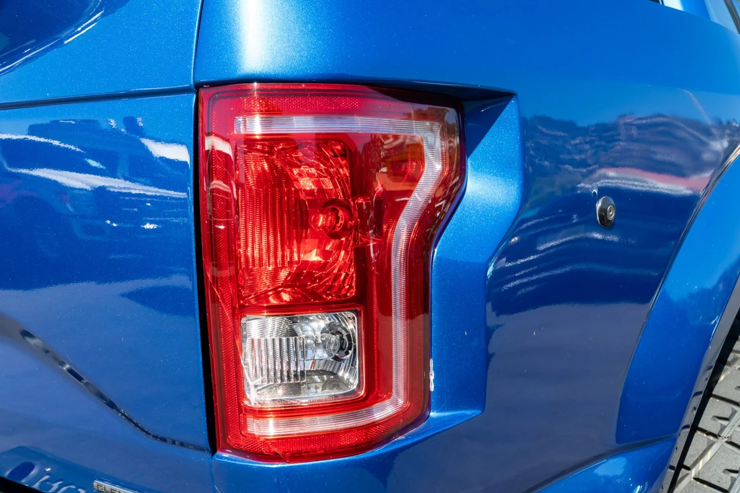 2015 Ford F-150 13th Gen - Image 13 of 31