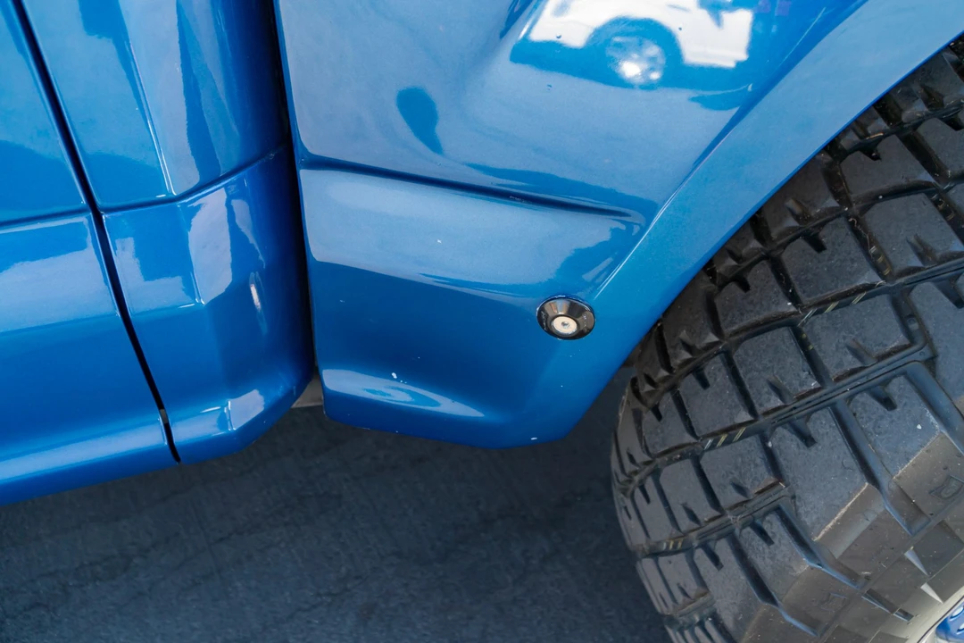 2015 Ford F-150 13th Gen - Image 26 of 31