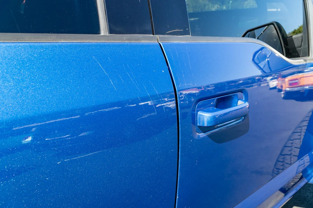 2015 Ford F-150 13th Gen - Image 25 of 31