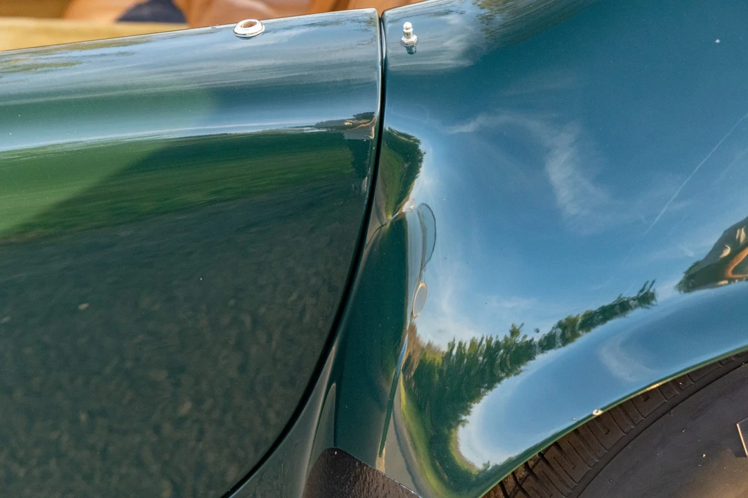 Shelby Cobra Replica - Image 29 of 31