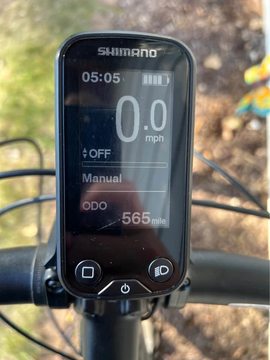 Motobecane - Image 4 of 8
