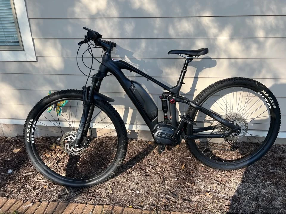 Motobecane - Image 2 of 8