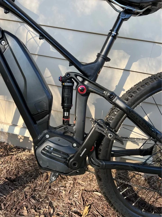 Motobecane - Image 8 of 8