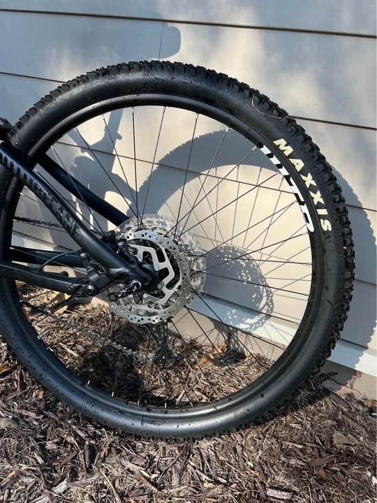 Motobecane - Image 7 of 8