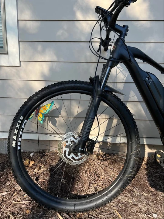 Motobecane - Image 6 of 8