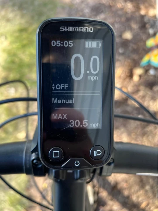 Motobecane - Image 5 of 8