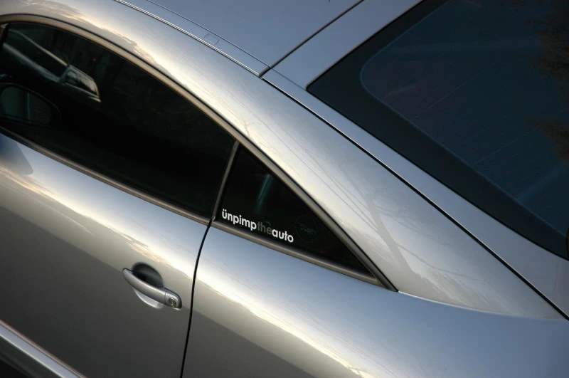 2002 Audi TT Mk1 - Image 3 of 8