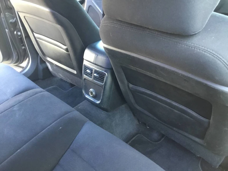 2014 Dodge Charger 7th Gen - Image 20 of 21