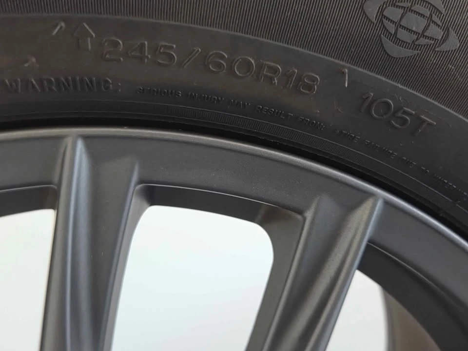 2016 Toyota Venza - Image 3 of 4