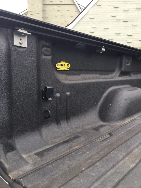 2015 Chevrolet Silverado Heavy Duty 3rd Gen - Image 8 of 10