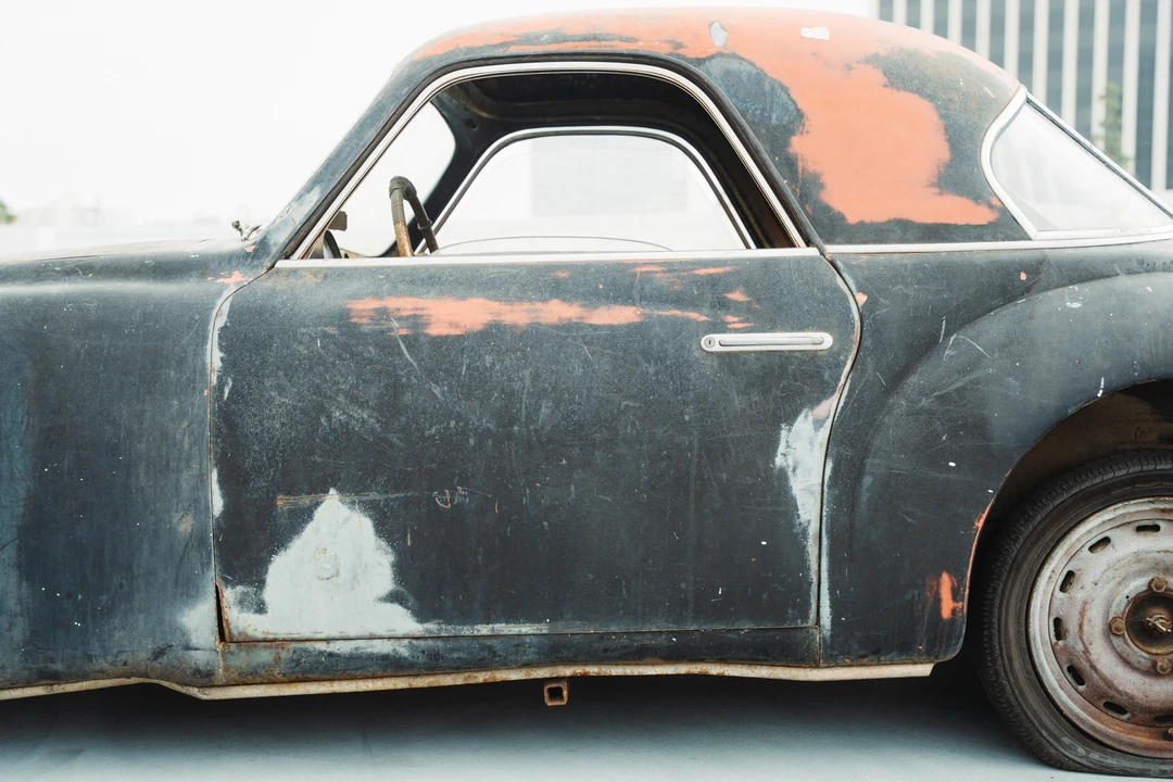 Simca - Image 15 of 31