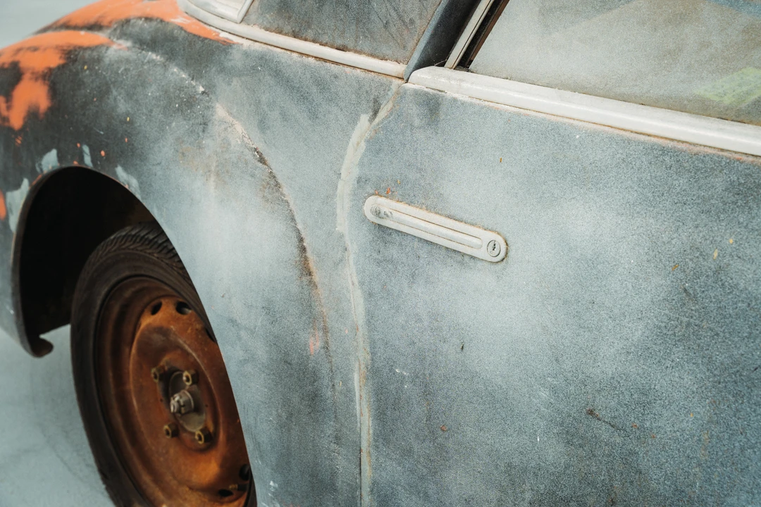 Simca - Image 31 of 31