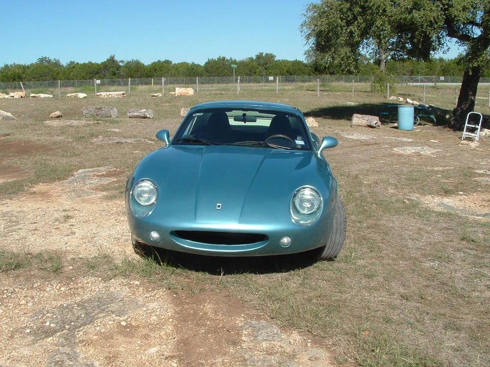 Mazda NB MX-5 Miata - Image 16 of 31