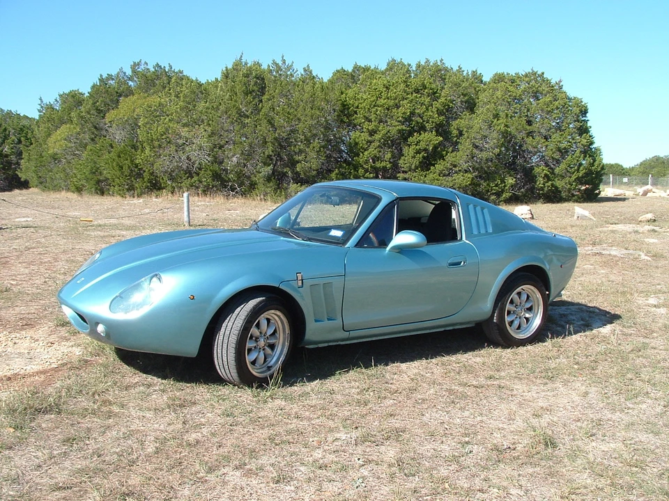 Mazda NB MX-5 Miata - Image 21 of 31