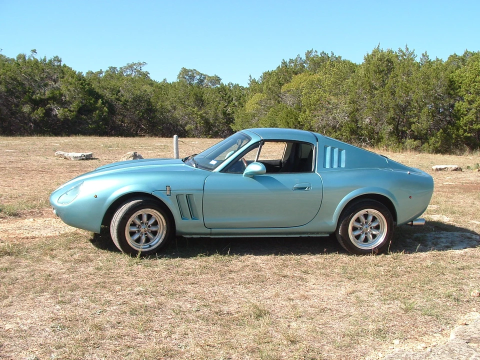 Mazda NB MX-5 Miata - Image 22 of 31