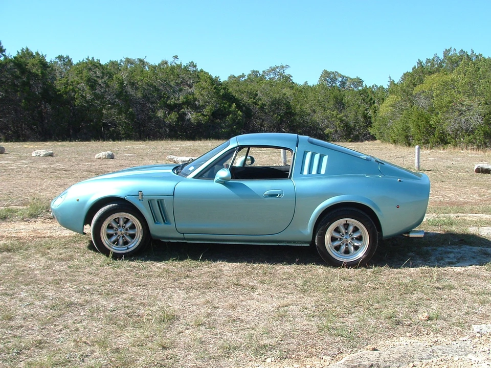 Mazda NB MX-5 Miata - Image 25 of 31