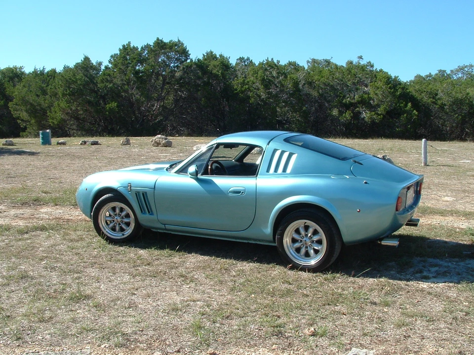 Mazda NB MX-5 Miata - Image 28 of 31