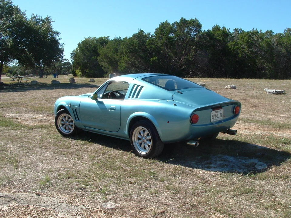 Mazda NB MX-5 Miata - Image 30 of 31