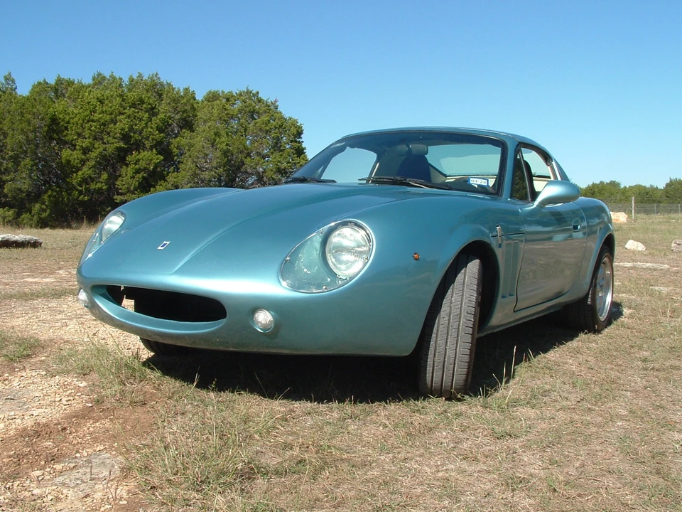 Mazda NB MX-5 Miata - Image 19 of 31