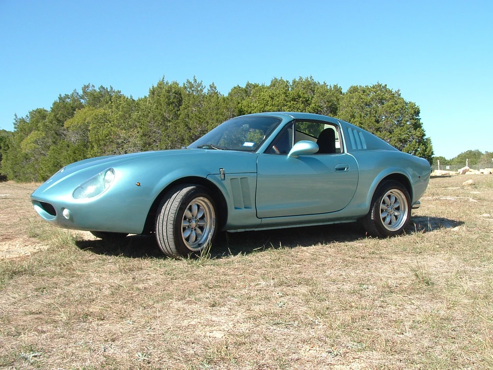 Mazda NB MX-5 Miata - Image 20 of 31