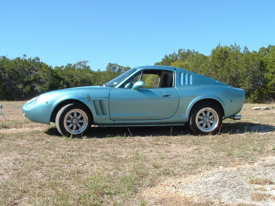 Mazda NB MX-5 Miata - Image 24 of 31