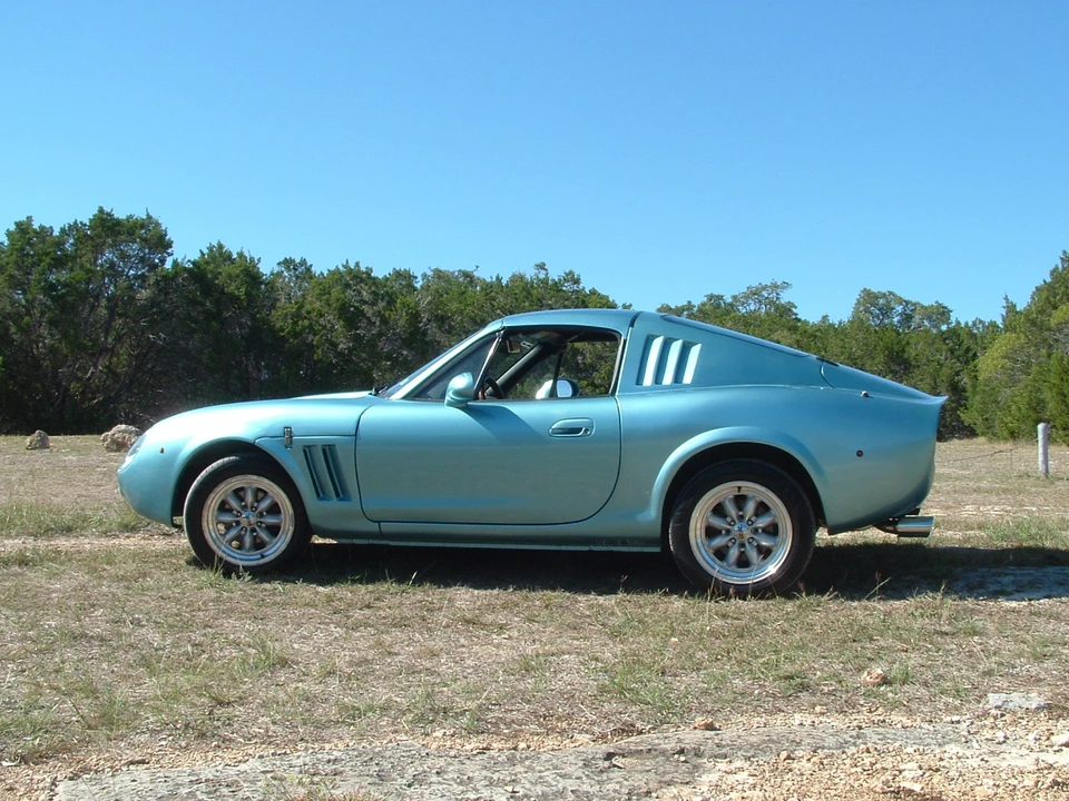 Mazda NB MX-5 Miata - Image 26 of 31