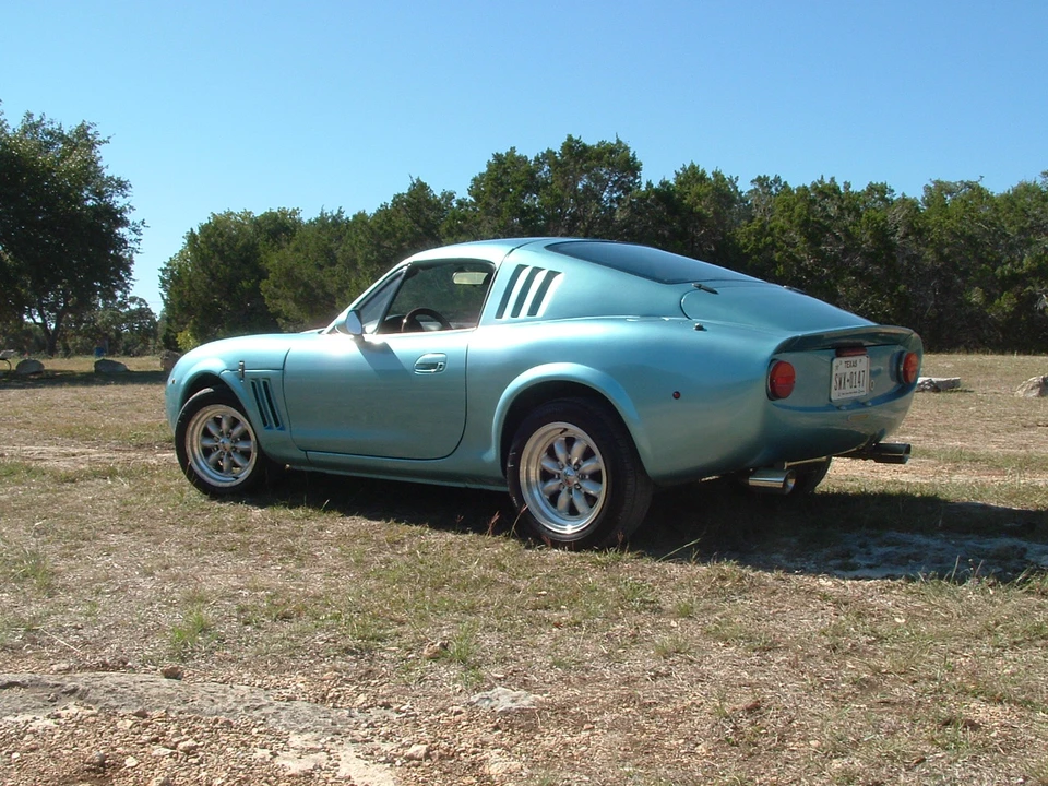 Mazda NB MX-5 Miata - Image 29 of 31