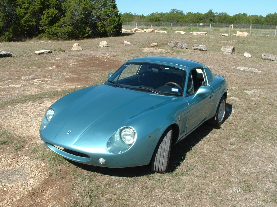 Mazda NB MX-5 Miata - Image 18 of 31