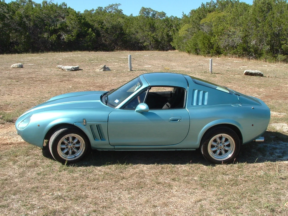 Mazda NB MX-5 Miata - Image 23 of 31