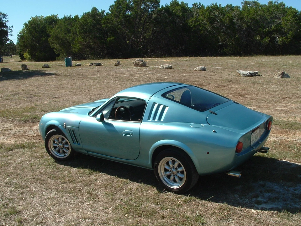 Mazda NB MX-5 Miata - Image 27 of 31