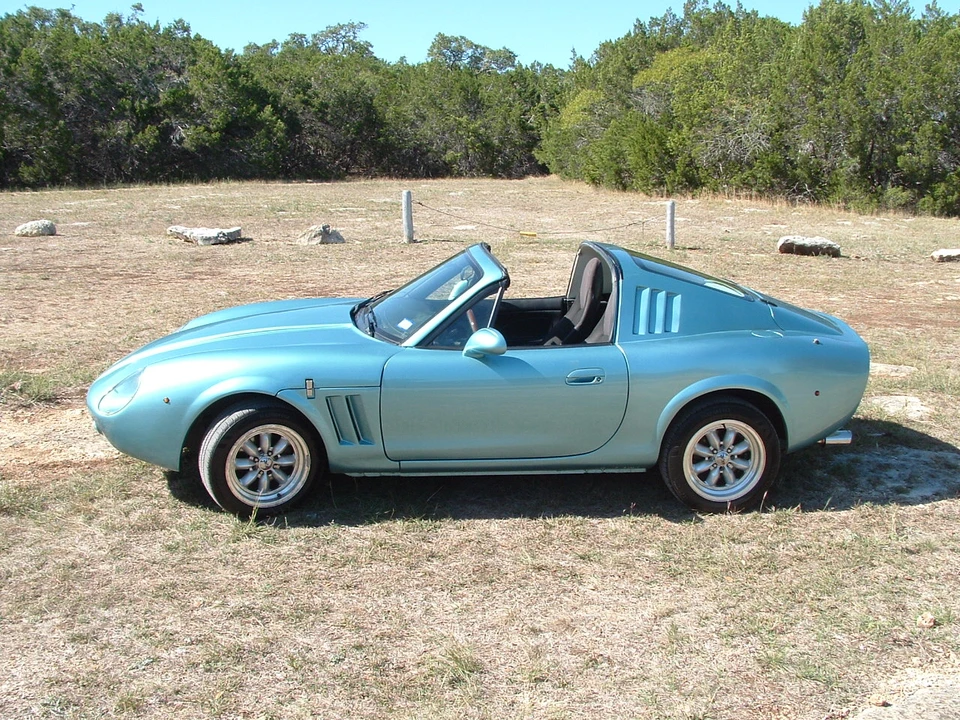 Mazda NB MX-5 Miata - Image 5 of 31