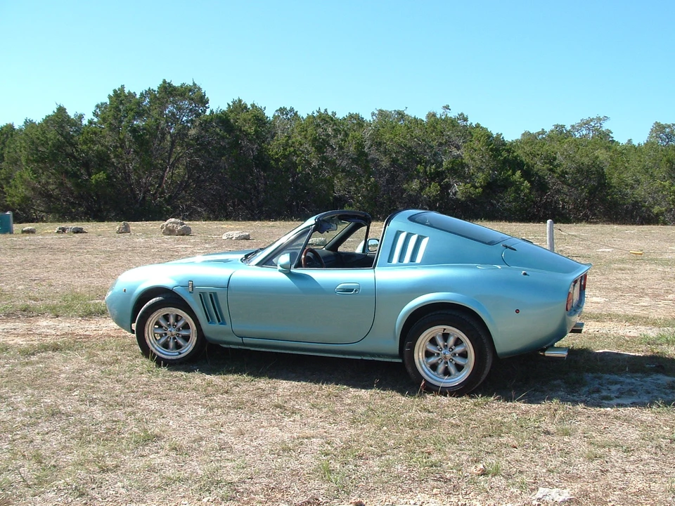 Mazda NB MX-5 Miata - Image 6 of 31