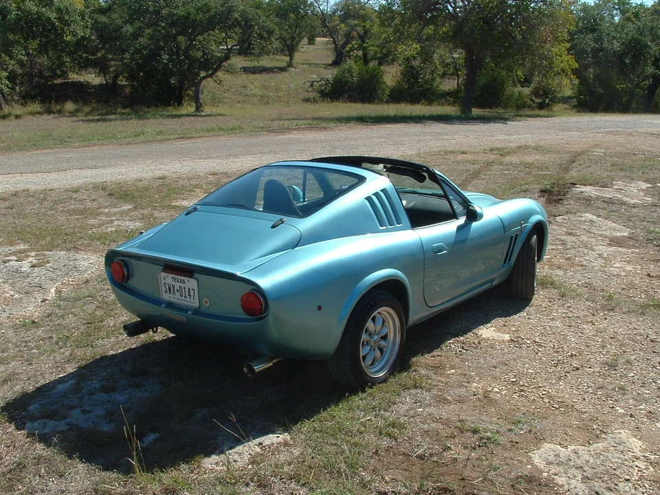 Mazda NB MX-5 Miata - Image 10 of 31