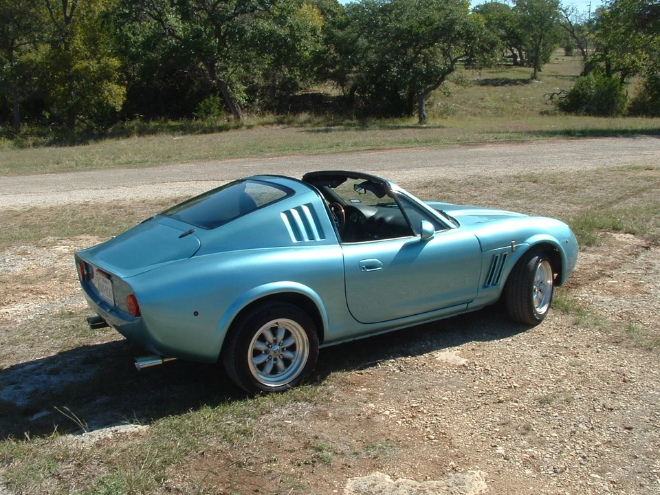 Mazda NB MX-5 Miata - Image 11 of 31
